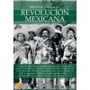 Breve Historia de La Revolucion Mexicana (Francisco Martinez Hoyos)(Brožovaná) Breve Historia de La Revolucion Mexicana (Francisco Martinez Hoyos)(Brožovaná)