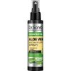 Dr.Santé sprej proti vypadávaniu vlasov Aloe Vera 150 ml Dr.Santé sprej proti vypadávaniu vlasov Aloe Vera 150 ml