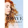 Brave Surrender - Let God's Love Rewrite Your Story Walker-Smith KimPaperback Brave Surrender - Let God's Love Rewrite Your Story Walker-Smith KimPaperback