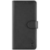 Tactical Field Notes pro Google Pixel 10 Black 57983126054 (57983126054) Tactical Field Notes pro Google Pixel 10 Black 57983126054 (57983126054)