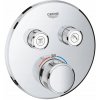 GROHE 29119000 GROHE 29119000