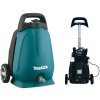 Makita HW 102