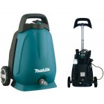 Makita HW 102