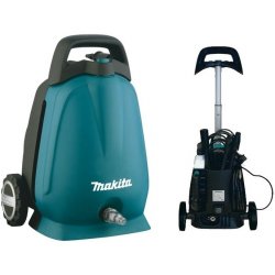 Makita HW 102