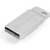 Verbatim Store,N,Go Metal Executive 16GB 98748 Verbatim Store,N,Go Metal Executive 16GB 98748
