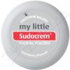 my little Sudocrem ochranný krém 22 g my little Sudocrem ochranný krém 22 g