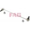 Tyč/Vzpera stabilizátora Schaeffler FAG 818 0194 10 Tyč/Vzpera stabilizátora Schaeffler FAG 818 0194 10