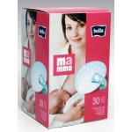 BELLA Mama, tampóny do podprsenky 30ks