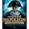 ESD GAMES ESD Total War NAPOLEON Definitive Edition ESD GAMES ESD Total War NAPOLEON Definitive Edition