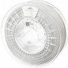 Spectrum Premium PET-G, 1,75mm, 1000g, 80600, light grey Spectrum Premium PET-G, 1,75mm, 1000g, 80600, light grey
