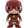 Funko POP! DC Comics Flash Imperial Palace Heroes Funko POP! DC Comics Flash Imperial Palace Heroes