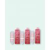 Seulix Vitamínový filter do sprchy Vitamin Shower Filter Cherry Blossom - 70 ml * 3 ks Seulix Vitamínový filter do sprchy Vitamin Shower Filter Cherry Blossom - 70 ml * 3 ks