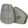 3M Filter 6059 ABEK1 3M Filter 6059 ABEK1