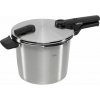 Fissler Vitaquick Premium 6,0 l Fissler Vitaquick Premium 6,0 l