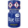 Poppers BLUE LAD ORIGINAL 10 ml