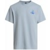The North Face Mountain Celebration Regular SS Tee - Graphic Men modrá L The North Face Mountain Celebration Regular SS Tee - Graphic Men modrá L