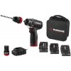 Parkside Performance Pbspa 12 E4 100395732
