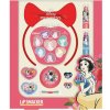 Kosmetický set Disney Sněhurka Kosmetický set Disney Sněhurka