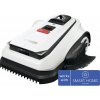 Robotická kosačka ECOVACS GOAT A3000 LiDAR Pre 33cm/3000m²- kompatibilná so SMART HOME by hornbach Robotická kosačka ECOVACS GOAT A3000 LiDAR Pre 33cm/3000m²- kompatibilná so SMART HOME by hornbach