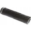 Ergon GE1 Evo Factory Slim MTB Enduro