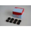 CORTECO Sada tesnení drieku ventilu 19036122 CORTECO Sada tesnení drieku ventilu 19036122