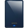 ADATA HV620S 1TB, AHV620S-1TU31-CBL ADATA HV620S 1TB, AHV620S-1TU31-CBL