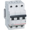 Istič LEGRAND RX3 B40/3 Istič LEGRAND RX3 B40/3
