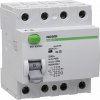 Noark Ex9L-N 4P 40A AC 30mA 6kA Noark Ex9L-N 4P 40A AC 30mA 6kA