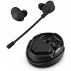 Bezdrôtové slúchadlá JLAB Work Buds True Wireless Earbuds Black (IEUEBWORKBUDSRBLK82) Bezdrôtové slúchadlá JLAB Work Buds True Wireless Earbuds Black (IEUEBWORKBUDSRBLK82)