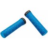 Ciclovation Trail MTB Honeycomb Sky Blue
