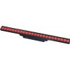 Evolights PIXEL BAR 18x10W RGBW Evolights PIXEL BAR 18x10W RGBW