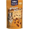 Vitakraft Boony bits M 120 g Vitakraft Boony bits M 120 g