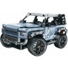 iM.Master Stavebnica auto terénne RC ovládač/aplikácia 23x12x11,5 cm (W039491) iM.Master Stavebnica auto terénne RC ovládač/aplikácia 23x12x11,5 cm (W039491)
