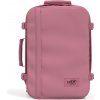 CabinZero Classic 36L Rosa Rosa 36 l