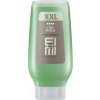 Wella Eimi Sculpt Force 250ml lesklý gél na vlasy Wella Eimi Sculpt Force 250ml lesklý gél na vlasy