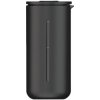 Timemore U Black 450 ml Timemore U Black 450 ml