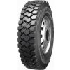 Sailun SDO1 POR 315/80 R22,5 156/150G Sailun SDO1 POR 315/80 R22,5 156/150G