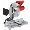 Kraft&Dele KD3013 Kraft&Dele KD3013