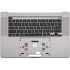 Apple MacBook Pro 16 Apple MacBook Pro 16
