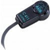 AKG C 411 PP AKG C 411 PP