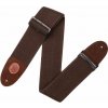 Levys MSSC4-BRN Signature Series 3 Levys MSSC4-BRN Signature Series 3