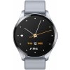 Dámske hodinky - NESTTI smart watch T88 sivé Dámske hodinky - NESTTI smart watch T88 sivé