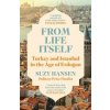 From Life Itself - Suzy Hansen, Profile Books Ltd From Life Itself - Suzy Hansen, Profile Books Ltd