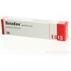 Betadine 20 g Betadine 20 g