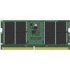 DDR 5 32 GB 5600MHz . SODIMM CL46, ....... Kingston 1.1V KVR56S46BD8-32 DDR 5 32 GB 5600MHz . SODIMM CL46, ....... Kingston 1.1V KVR56S46BD8-32
