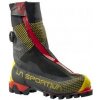 La Sportiva G-Summit black/yellow EU 45 obuv La Sportiva G-Summit black/yellow EU 45 obuv