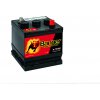 BANNER autobatéria STARTING BULL 06612 6V 66Ah 360A P+ BANNER autobatéria STARTING BULL 06612 6V 66Ah 360A P+