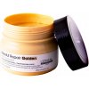 L'Oréal Professionnel Absolut Repair Golden 250 ml