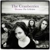 LP The Cranberries: Dreams: The Collection LP The Cranberries: Dreams: The Collection