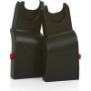 ABC Design Adaptér Cybex Maxi Cosi pro Viper Zoom ABC Design Adaptér Cybex Maxi Cosi pro Viper Zoom
